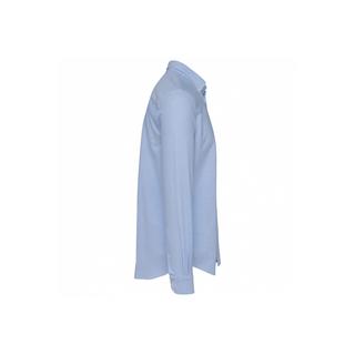 Kariban Premium Oxford Camicia Maniche Lunghe  
