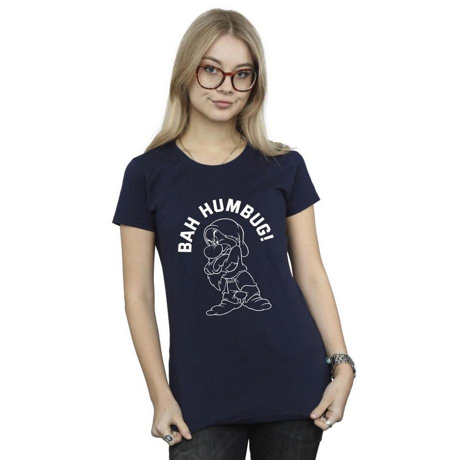 Disney Humbug T-Shirt  