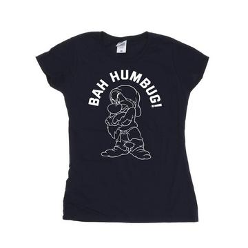 Humbug TShirt