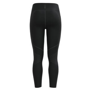 UNDER ARMOUR  leggings da donna under arour fly fast 3.0 ankle 