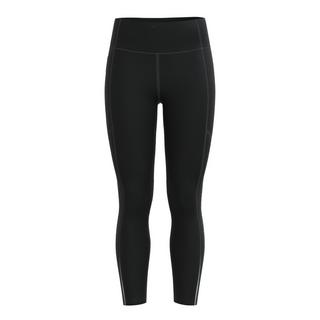 UNDER ARMOUR  leggings da donna under arour fly fast 3.0 ankle 