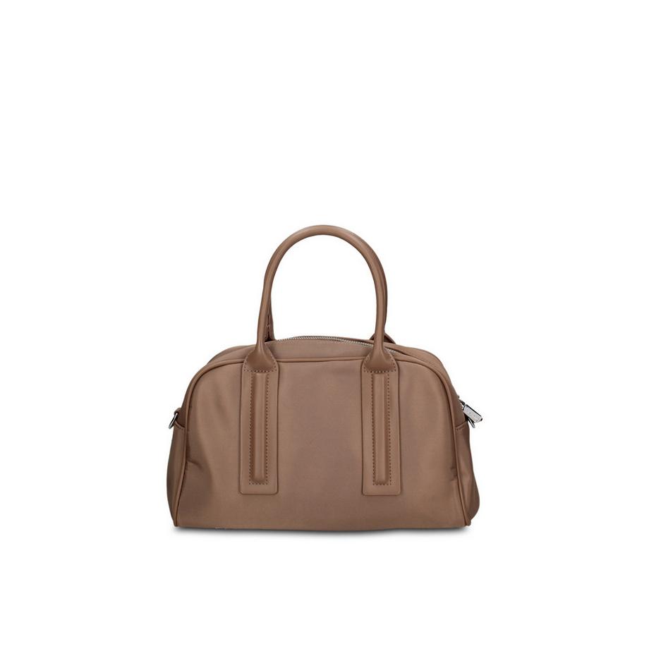 GianMarco Venturi Celeste Nova Sac à main  
