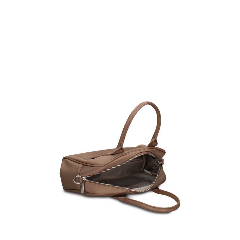GianMarco Venturi Celeste Nova Sac à main  