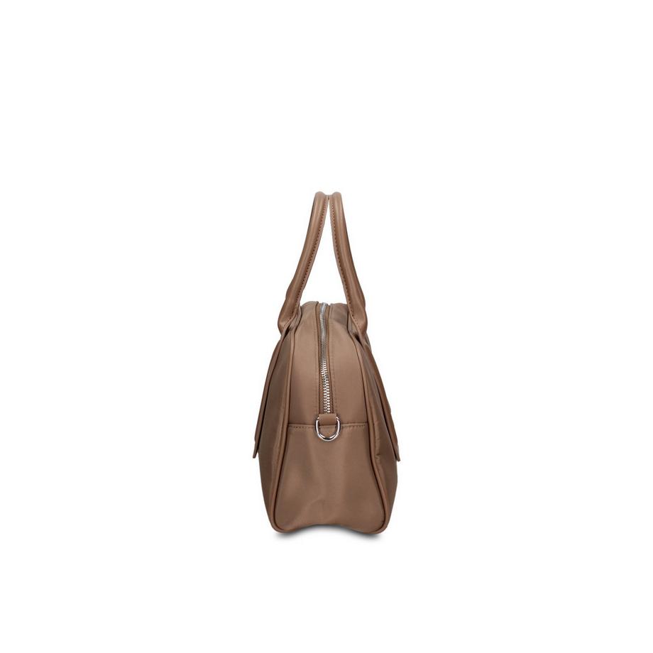 GianMarco Venturi Celeste Nova Sac à main  