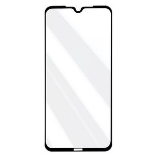 Avizar  Folie Xiaomi Redmi Note 8T Schwarz 