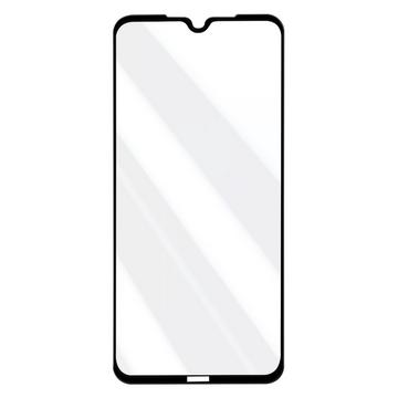 Verre Trempé Xiaomi Redmi Note 8T