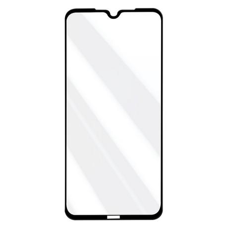 Avizar  Verre Trempé Xiaomi Redmi Note 8T 