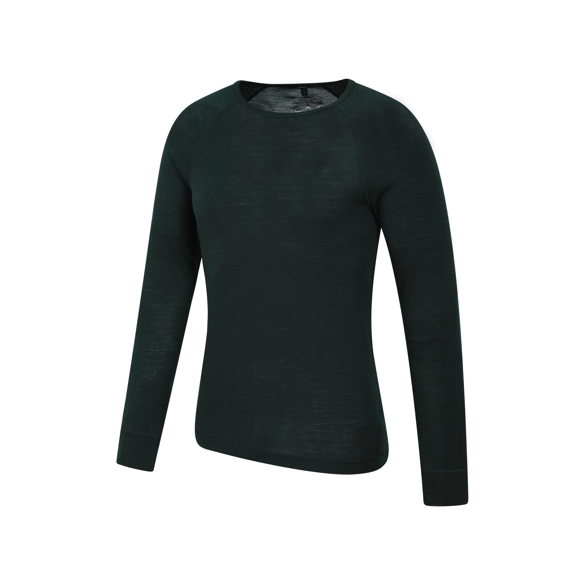 Mountain Warehouse  ThermoTop 