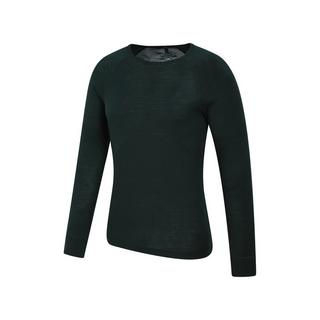 Mountain Warehouse  ThermoTop 