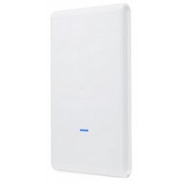 UAP-AC-M-PRO 1300 Mbit/s Bianco Supporto Power over Ethernet (PoE)
