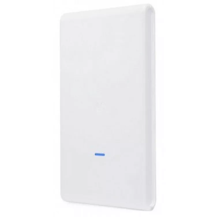 Ubiquiti Networks Ubiquiti Networks UAP-AC-M-PRO 1300 Mbit/s Weiß Power over Ethernet (PoE)online kaufen MANOR KE11665