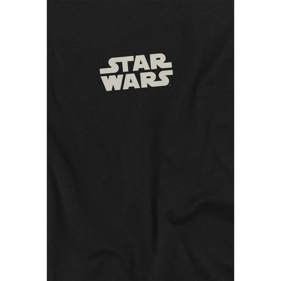 STAR WARS Star Wars The Empire Strikes Back T-Shirt  