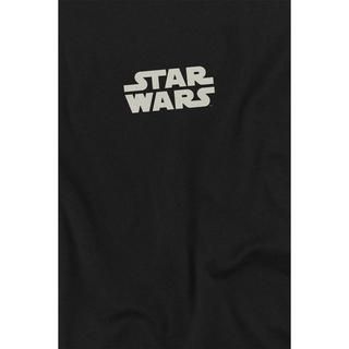 STAR WARS  Empire Strikes Back TShirt 