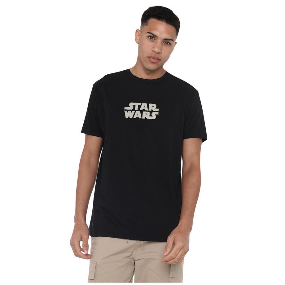 STAR WARS Star Wars The Empire Strikes Back T-Shirt  