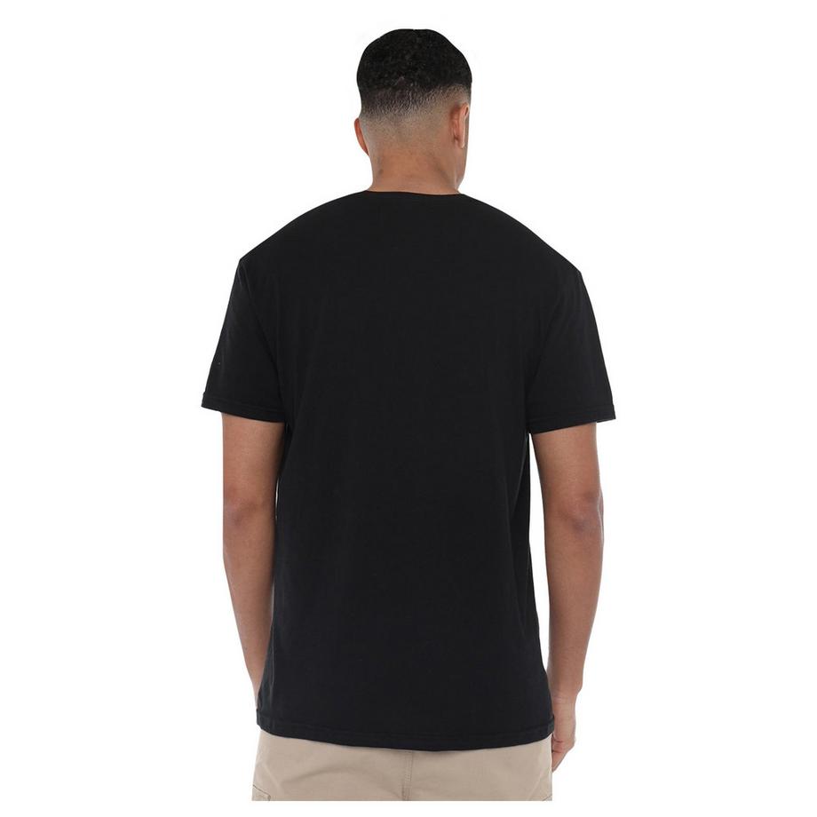 STAR WARS Star Wars The Empire Strikes Back T-Shirt  