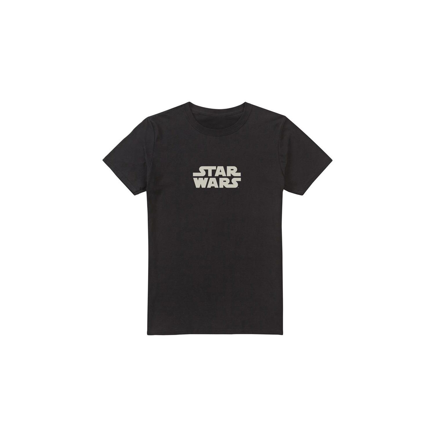 STAR WARS  Empire Strikes Back TShirt 