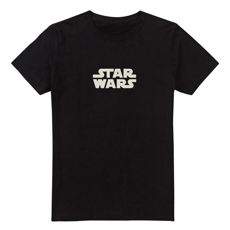 STAR WARS Star Wars The Empire Strikes Back T-Shirt  