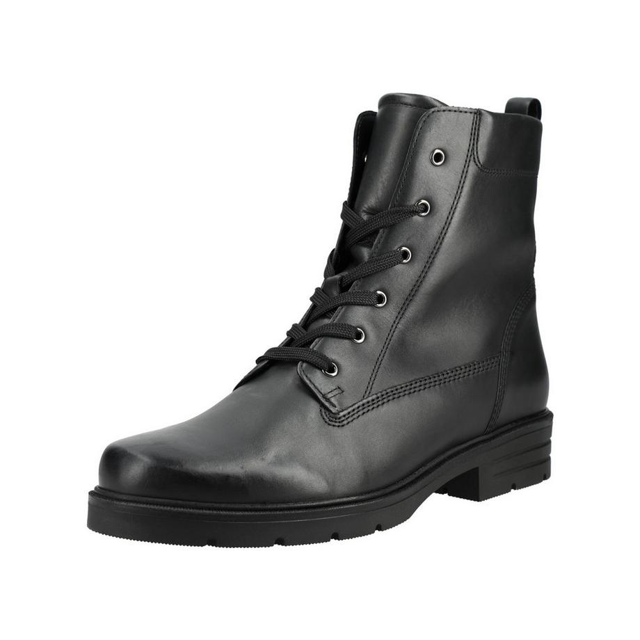 Bottines