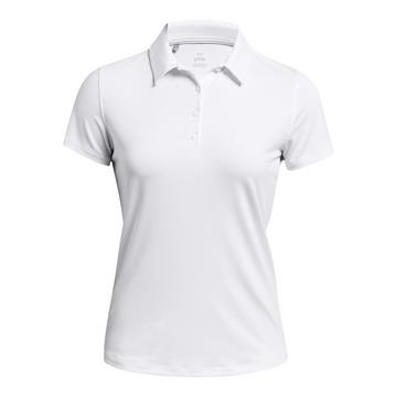 polo-shirt daen under arour playoff