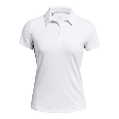 UNDER ARMOUR  polo da under arour playoff 