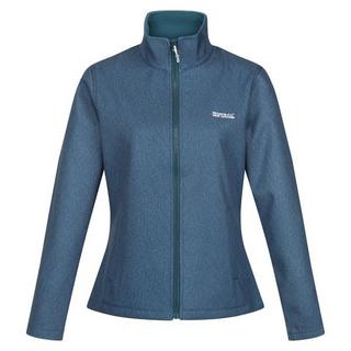 Regatta  Veste CONNIE 