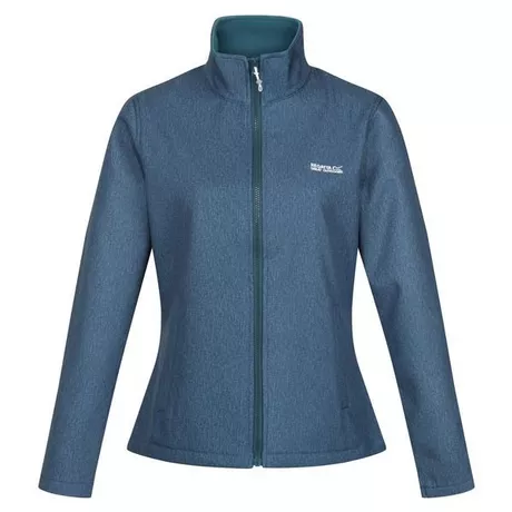 Regatta  Connie V Jacke  Wandern 