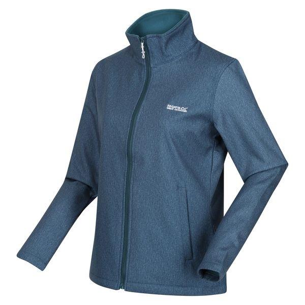 Regatta  Connie V Jacke  Wandern 