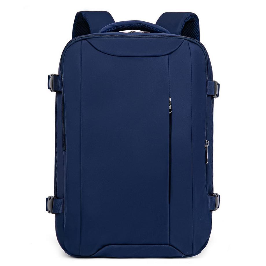 Only-bags.store  Handgepäck Rucksack Reiserucksack Tasche Handgepäck 