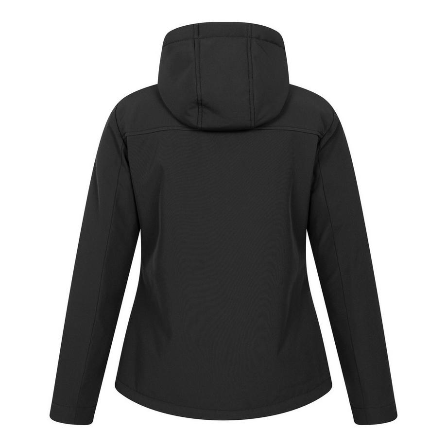 Mountain Warehouse Veste Fern  
