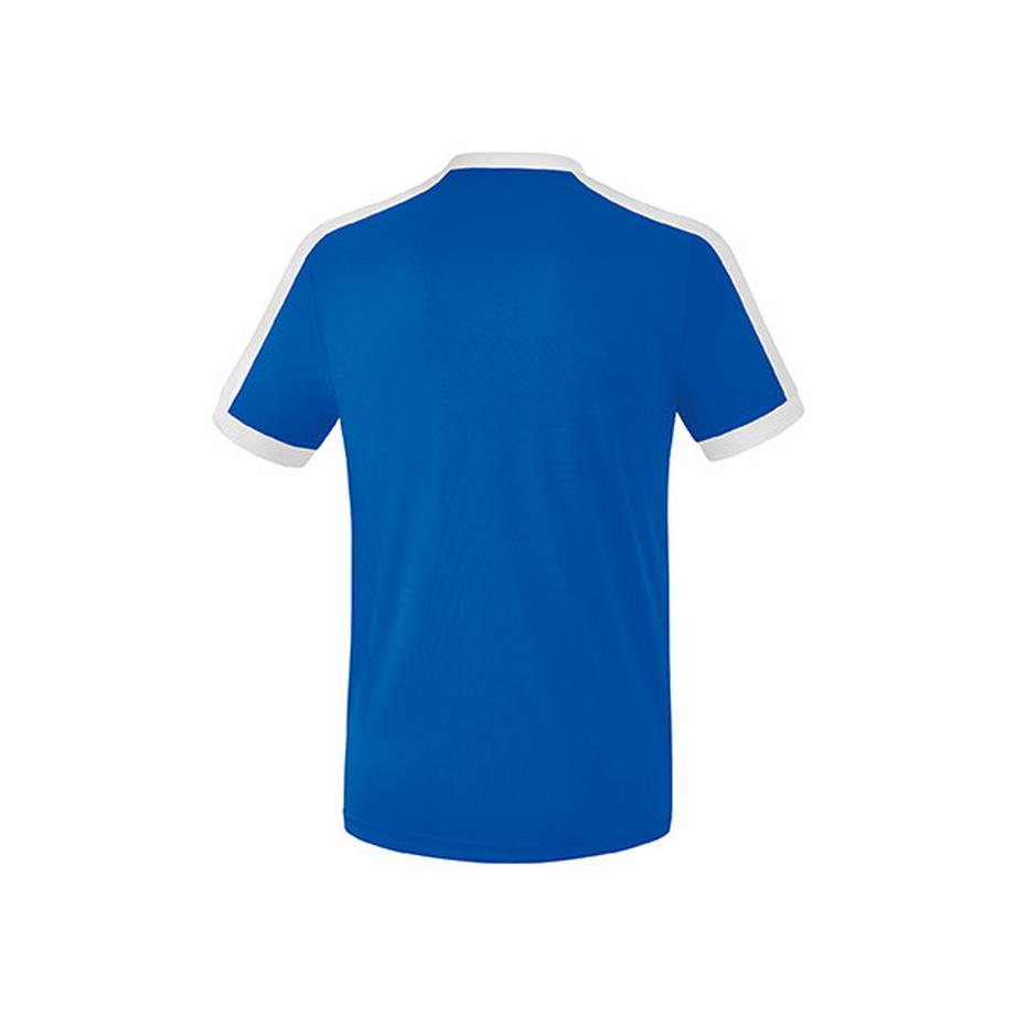 Erima  kindertrikot retro star 