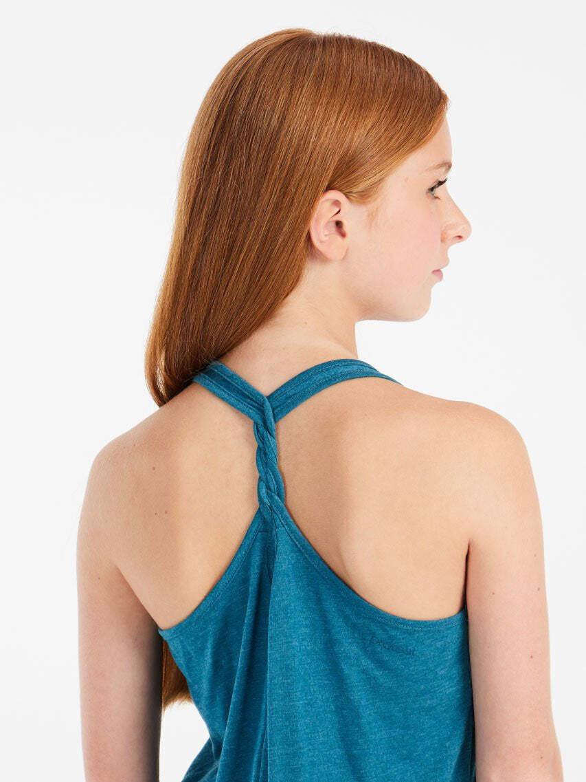 PROTEST  robe PRTBELLA JR 