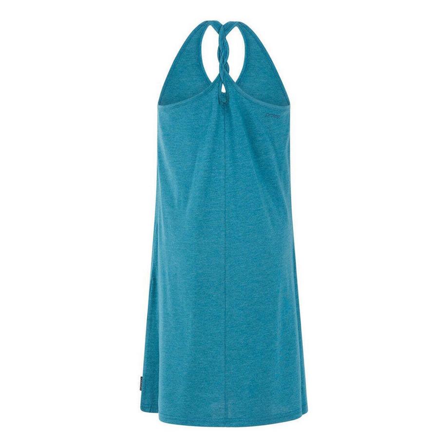 PROTEST  Kleid PRTBELLA JR 