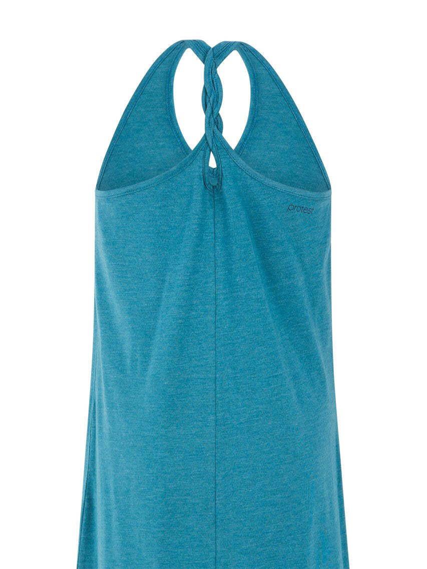 PROTEST  robe PRTBELLA JR 