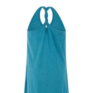 PROTEST  robe PRTBELLA JR 