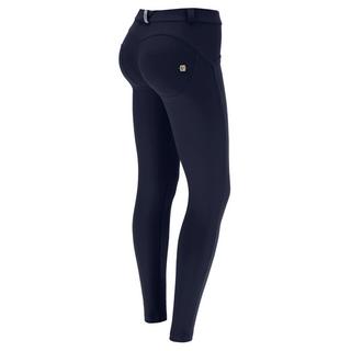 FREDDY WR.UP Shaping Pants Skinny Fit  