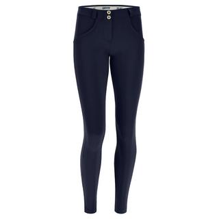 FREDDY WR.UP Shaping Pants Skinny Fit  
