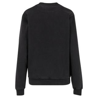 Build Your Own Sweatshirt Qualité Lourde Col Rond  