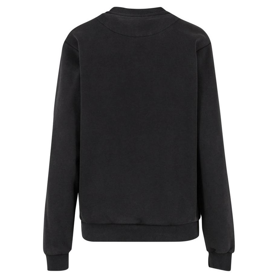 Build Your Own Sweatshirt Schwere Qualität  