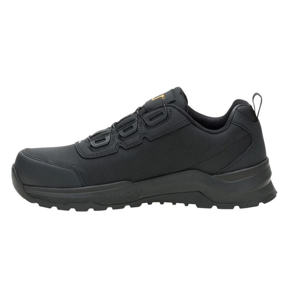 Caterpillar Scarpe Antinfortunistiche Sportive Basso  