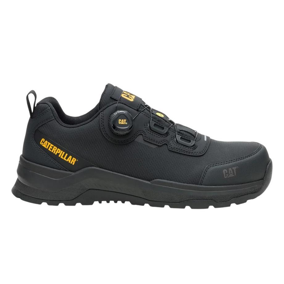 Scarpe Antinfortunistiche Sportive Basso