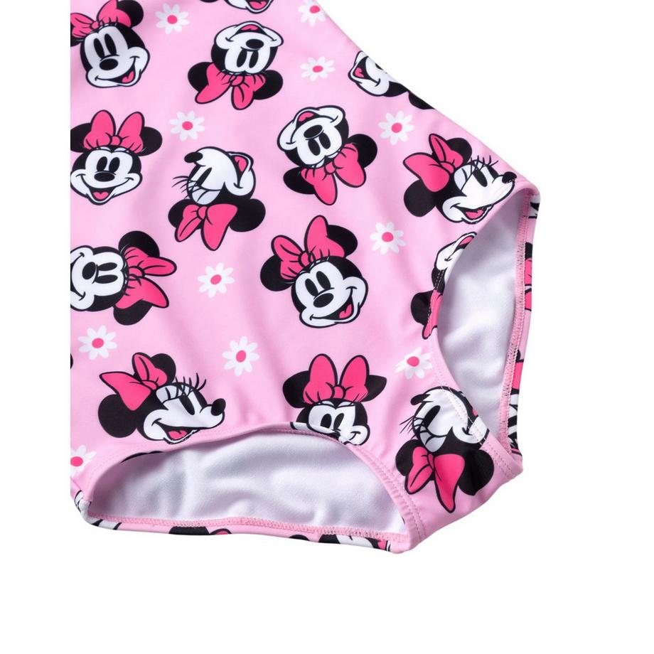 Disney  Badeanzug 