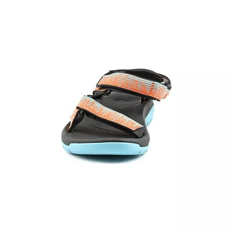 TEVA W'S HURRICANE XLT2-41online kaufen MANOR KE7872