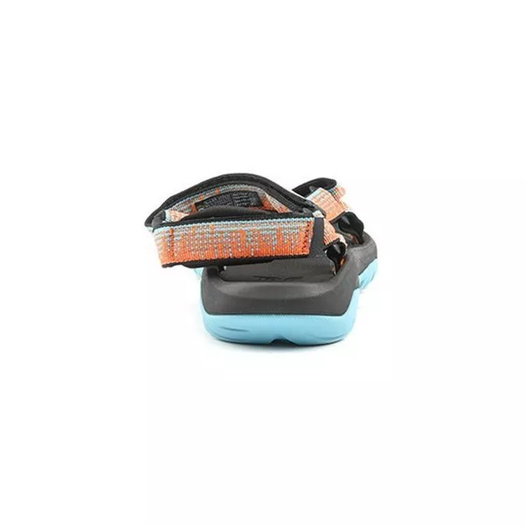 TEVA W'S HURRICANE XLT2-41online kaufen MANOR KE7872