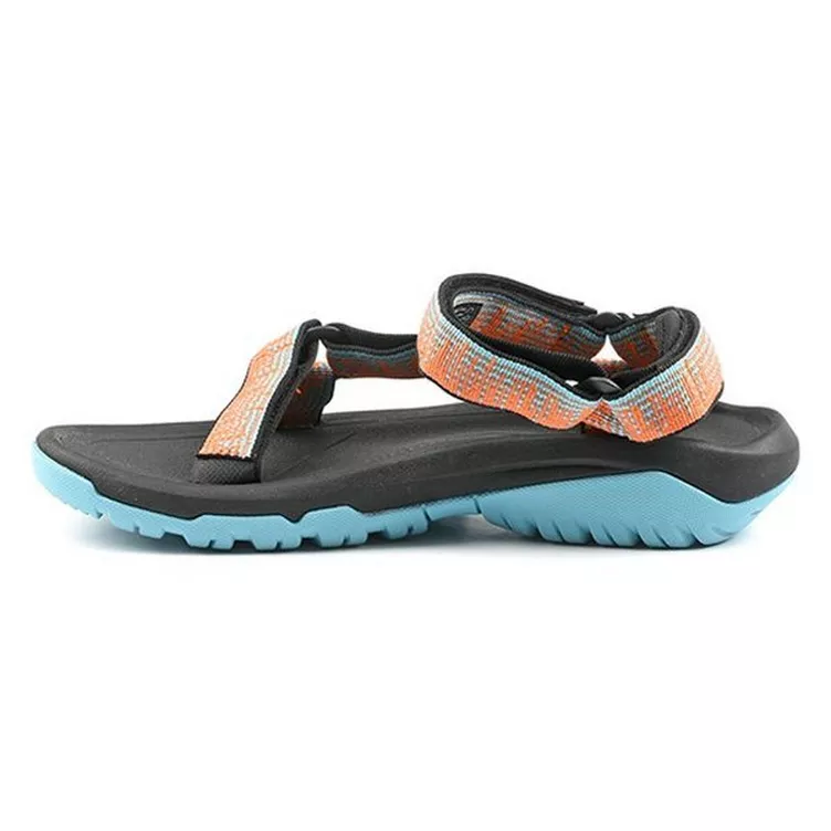 TEVA W'S HURRICANE XLT2-41online kaufen MANOR KE7872