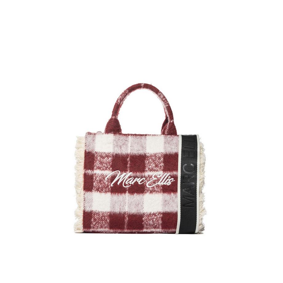 Sac bandoulière