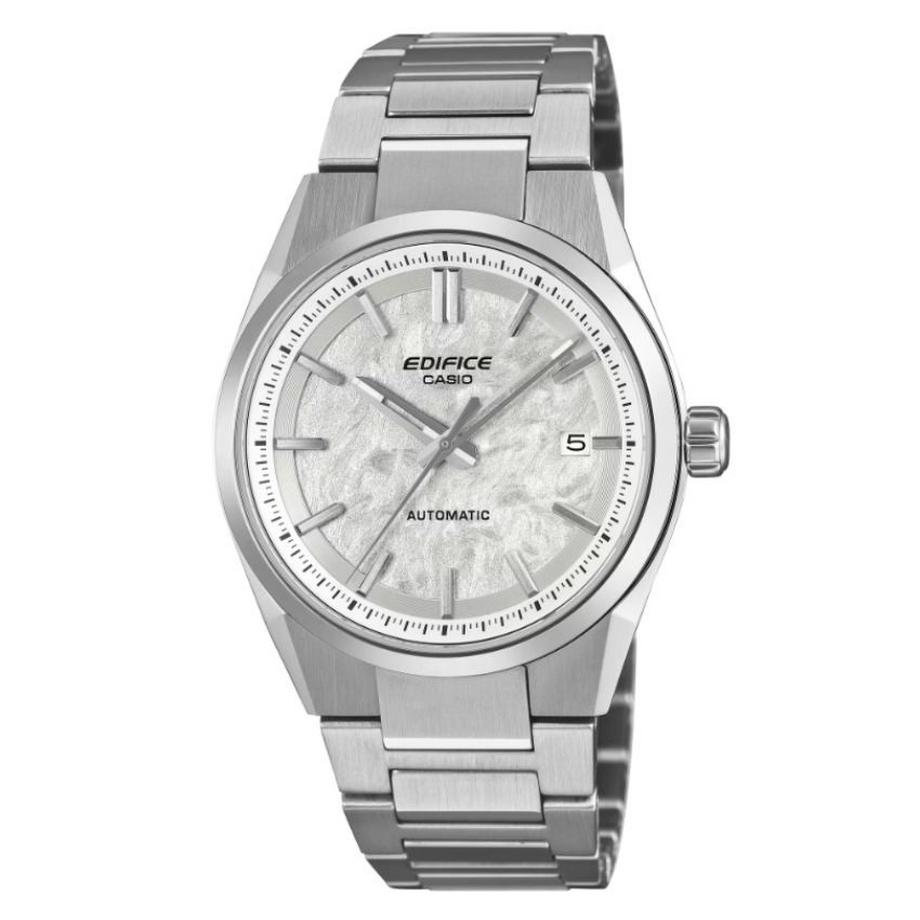 Edifice EFK-110D-7AER Automatik