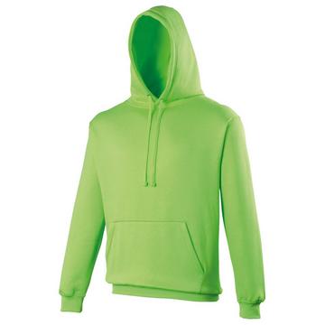 Electric Kapuzenpullover