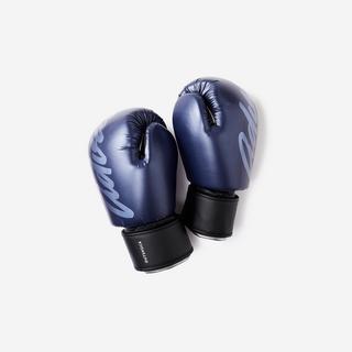 Outshock  Boxhandschuhe - BOXING GLOVES 