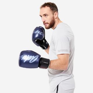 Outshock  Boxhandschuhe - BOXING GLOVES 