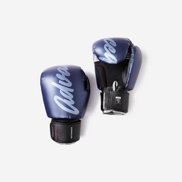 Gants de boxe - BOXING GLOVES